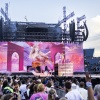 Filename=taylor_0004.jpg
Filesize=18065KiB
Dimensions=7207x4807
Date added=May 05, 2025 taylor_0004.jpg