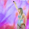 Filename=taylor_0005.jpg
Filesize=14301KiB
Dimensions=4934x3289
Date added=May 05, 2025 taylor_0005.jpg