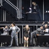 Filename=taylor_0007.jpg
Filesize=8994KiB
Dimensions=4672x3115
Date added=May 05, 2025 taylor_0007.jpg