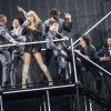 Filename=taylor_0008.jpg
Filesize=8515KiB
Dimensions=4185x2790
Date added=May 05, 2025 taylor_0008.jpg