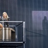 Filename=taylor_0009.jpg
Filesize=9324KiB
Dimensions=3862x2575
Date added=May 05, 2025 taylor_0009.jpg