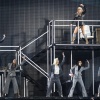 Filename=taylor_0010.jpg
Filesize=14244KiB
Dimensions=5359x3573
Date added=May 05, 2025 taylor_0010.jpg