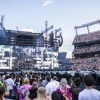 Filename=taylor_0011.jpg
Filesize=18244KiB
Dimensions=7399x4935
Date added=May 05, 2025 taylor_0011.jpg