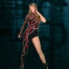 Filename=taylor_0012.jpg
Filesize=639KiB
Dimensions=1366x2048
Date added=May 05, 2025 taylor_0012.jpg