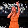 Filename=taylor_0013.jpg
Filesize=663KiB
Dimensions=2048x1365
Date added=May 05, 2025 taylor_0013.jpg