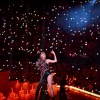 Filename=taylor_0015.jpg
Filesize=626KiB
Dimensions=1366x2048
Date added=May 05, 2025 taylor_0015.jpg
