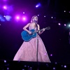 Filename=taylor_0016.jpg
Filesize=606KiB
Dimensions=2048x1366
Date added=May 05, 2025 taylor_0016.jpg