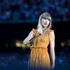 Filename=taylor_0021.jpg
Filesize=551KiB
Dimensions=2048x1365
Date added=May 05, 2025 taylor_0021.jpg