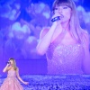 Filename=taylor_0022.jpg
Filesize=995KiB
Dimensions=2048x1365
Date added=May 05, 2025 taylor_0022.jpg