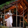 Filename=taylor_0023.jpg
Filesize=1255KiB
Dimensions=2048x1365
Date added=May 05, 2025 taylor_0023.jpg