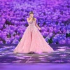 Filename=taylor_0024.jpg
Filesize=1847KiB
Dimensions=2048x1366
Date added=May 05, 2025 taylor_0024.jpg