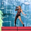 Filename=taylor_0027.jpg
Filesize=842KiB
Dimensions=2048x1365
Date added=May 05, 2025 taylor_0027.jpg