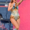 Filename=taylor_0030.jpg
Filesize=798KiB
Dimensions=1365x2048
Date added=May 05, 2025 taylor_0030.jpg