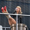 Filename=taylor_0032.jpg
Filesize=1280KiB
Dimensions=2048x1366
Date added=May 05, 2025 taylor_0032.jpg