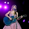 Filename=taylor_0033.jpg
Filesize=597KiB
Dimensions=2048x1365
Date added=May 05, 2025 taylor_0033.jpg