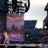 Filename=taylor_0035.jpg
Filesize=368KiB
Dimensions=1763x1175
Date added=May 05, 2025 taylor_0035.jpg