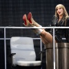 Filename=taylor_0036.jpg
Filesize=480KiB
Dimensions=1763x1175
Date added=May 05, 2025 taylor_0036.jpg