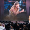 Filename=taylor_0037.jpg
Filesize=357KiB
Dimensions=1763x1175
Date added=May 05, 2025 taylor_0037.jpg