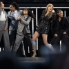Filename=taylor_0038.jpg
Filesize=254KiB
Dimensions=1763x1175
Date added=May 05, 2025 taylor_0038.jpg