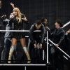 Filename=taylor_0042.jpg
Filesize=401KiB
Dimensions=1763x1175
Date added=May 05, 2025 taylor_0042.jpg