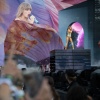 Filename=taylor_0043.jpg
Filesize=320KiB
Dimensions=1763x1175
Date added=May 05, 2025 taylor_0043.jpg