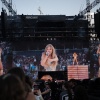 Filename=taylor_0044.jpg
Filesize=355KiB
Dimensions=1763x1175
Date added=May 05, 2025 taylor_0044.jpg