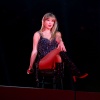 Filename=taylor_0046.jpg
Filesize=325KiB
Dimensions=2048x1365
Date added=May 05, 2025 taylor_0046.jpg