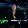 Filename=taylor_0047.jpg
Filesize=512KiB
Dimensions=2048x1366
Date added=May 05, 2025 taylor_0047.jpg