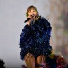 Filename=taylor_0050.jpg
Filesize=809KiB
Dimensions=2048x1365
Date added=May 05, 2025 taylor_0050.jpg