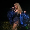 Filename=taylor_0051.jpg
Filesize=785KiB
Dimensions=2048x1365
Date added=May 05, 2025 taylor_0051.jpg