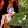 Filename=taylor_0053.jpg
Filesize=763KiB
Dimensions=2048x1365
Date added=May 05, 2025 taylor_0053.jpg