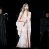 Filename=taylor_0059.jpg
Filesize=470KiB
Dimensions=2048x1366
Date added=May 05, 2025 taylor_0059.jpg