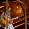 Filename=taylor_0062.jpg
Filesize=921KiB
Dimensions=2048x1365
Date added=May 05, 2025 taylor_0062.jpg