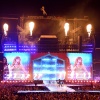 Filename=taylor_0064.jpg
Filesize=1125KiB
Dimensions=2048x1365
Date added=May 05, 2025 taylor_0064.jpg