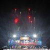 Filename=taylor_0065.jpg
Filesize=782KiB
Dimensions=2048x1365
Date added=May 05, 2025 taylor_0065.jpg