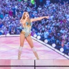 Filename=taylor_0066.jpg
Filesize=1068KiB
Dimensions=2001x1334
Date added=May 05, 2025 taylor_0066.jpg