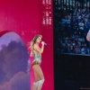 Filename=taylor_0076.jpg
Filesize=177KiB
Dimensions=1600x1067
Date added=May 05, 2025 taylor_0076.jpg