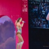 Filename=taylor_0077.jpg
Filesize=193KiB
Dimensions=1600x1067
Date added=May 05, 2025 taylor_0077.jpg