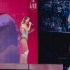 Filename=taylor_0078.jpg
Filesize=193KiB
Dimensions=1600x1067
Date added=May 05, 2025 taylor_0078.jpg