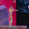 Filename=taylor_0079.jpg
Filesize=196KiB
Dimensions=1600x1067
Date added=May 05, 2025 taylor_0079.jpg