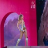 Filename=taylor_0082.jpg
Filesize=184KiB
Dimensions=1600x1067
Date added=May 05, 2025 taylor_0082.jpg