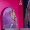 Filename=taylor_0083.jpg
Filesize=180KiB
Dimensions=1600x1067
Date added=May 05, 2025 taylor_0083.jpg