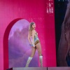 Filename=taylor_0084.jpg
Filesize=181KiB
Dimensions=1600x1067
Date added=May 05, 2025 taylor_0084.jpg