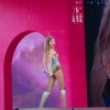 Filename=taylor_0085.jpg
Filesize=179KiB
Dimensions=1600x1067
Date added=May 05, 2025 taylor_0085.jpg