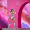 Filename=taylor_0086.jpg
Filesize=189KiB
Dimensions=1600x1067
Date added=May 05, 2025 taylor_0086.jpg