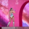 Filename=taylor_0087.jpg
Filesize=193KiB
Dimensions=1600x1067
Date added=May 05, 2025 taylor_0087.jpg