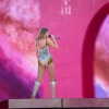 Filename=taylor_0088.jpg
Filesize=193KiB
Dimensions=1600x1067
Date added=May 05, 2025 taylor_0088.jpg