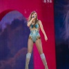 Filename=taylor_0089.jpg
Filesize=176KiB
Dimensions=1600x1067
Date added=May 05, 2025 taylor_0089.jpg