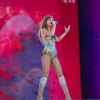 Filename=taylor_0090.jpg
Filesize=183KiB
Dimensions=1600x1067
Date added=May 05, 2025 taylor_0090.jpg