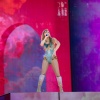 Filename=taylor_0092.jpg
Filesize=184KiB
Dimensions=1600x1067
Date added=May 05, 2025 taylor_0092.jpg